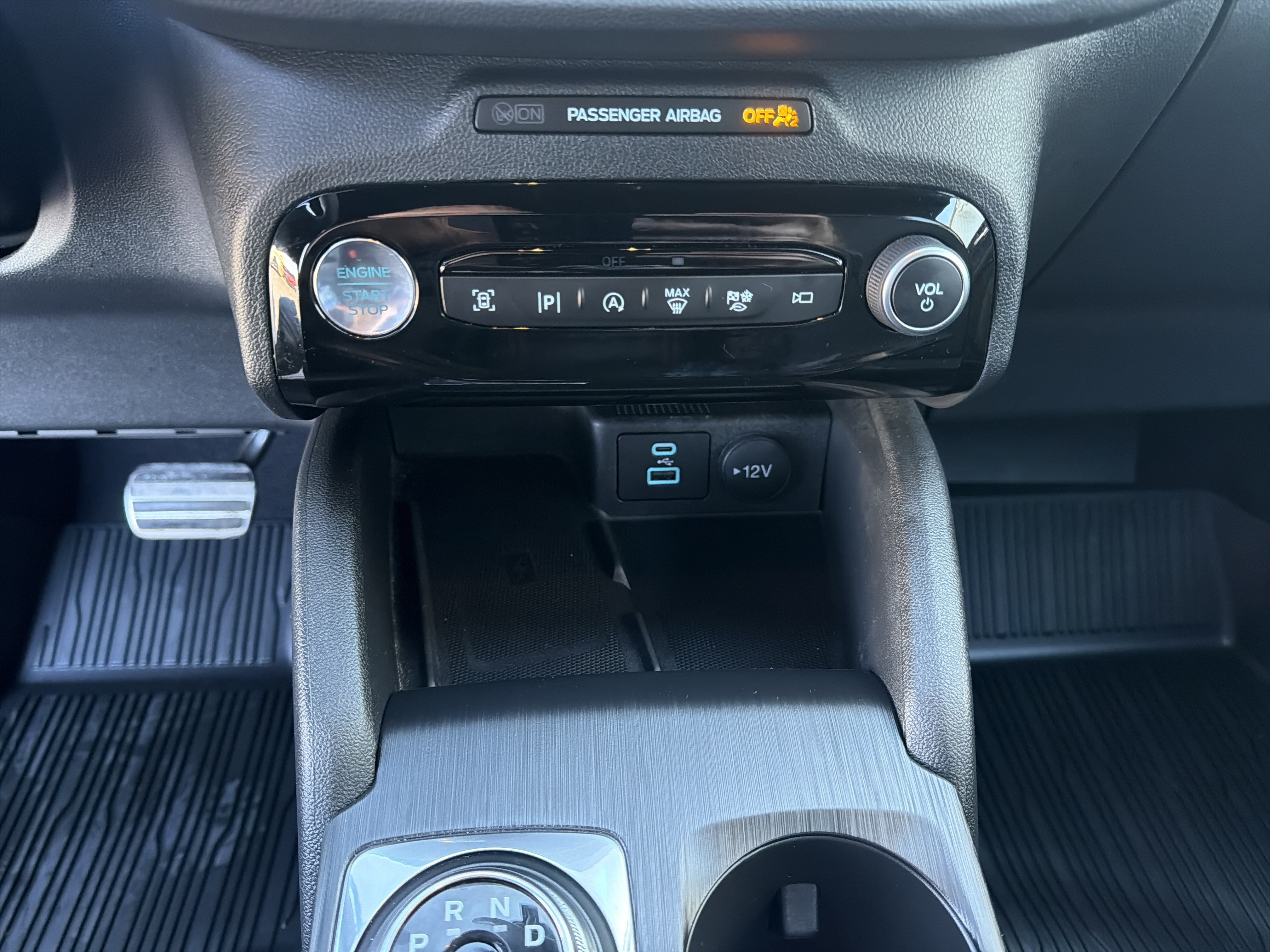 Certified 2023 Ford Escape ST-Line Elite AWD/4WD image 39