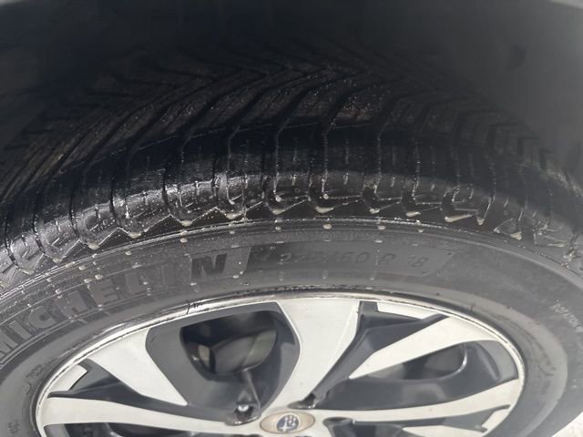 Used 2022 Subaru Outback Touring XT image 37