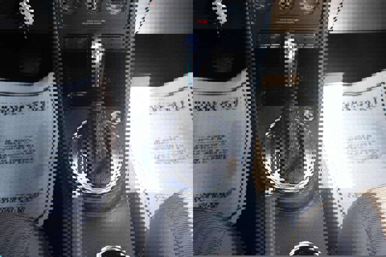 Used 2013 Volkswagen Beetle 2.5 image 29