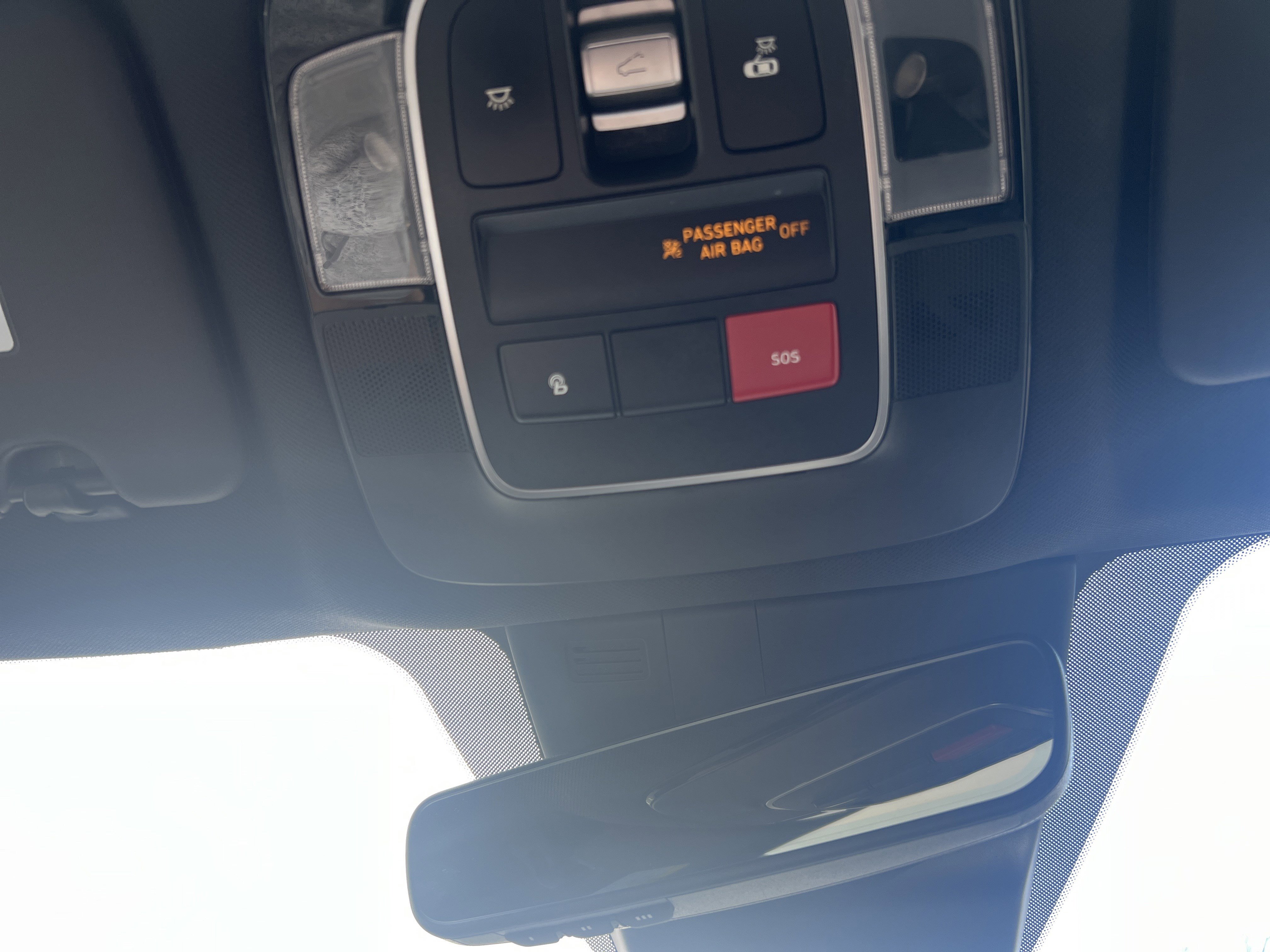 Used 2022 Hyundai Santa Cruz Limited image 19