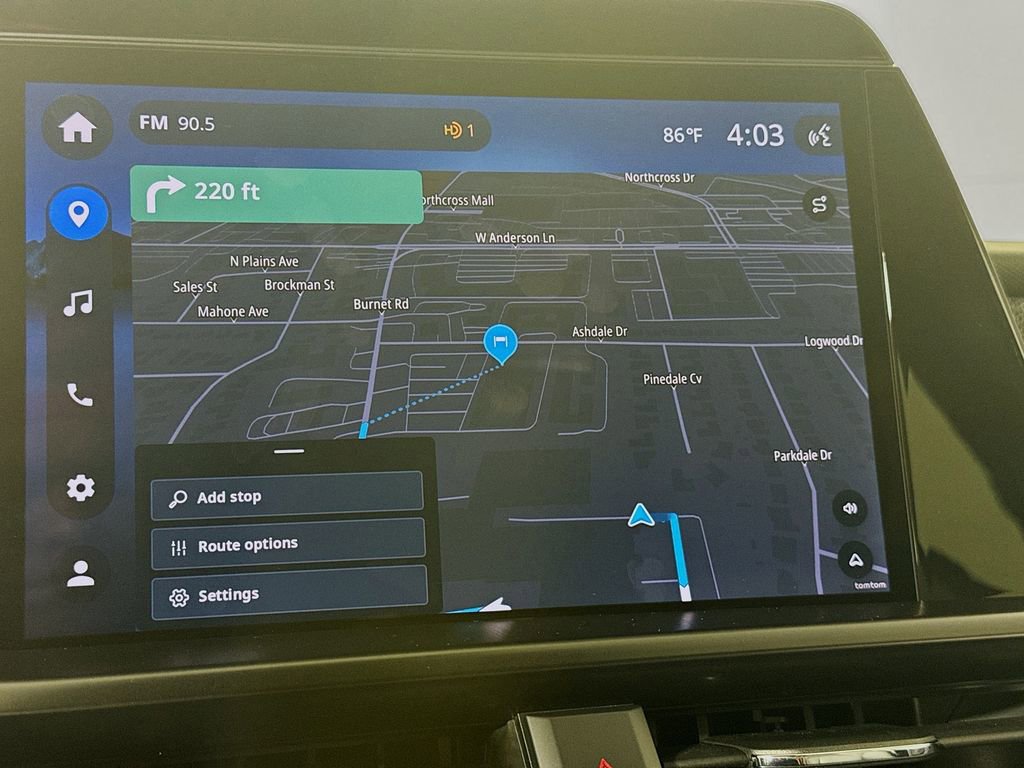 Certified 2026 Subaru Outback Premium image 15