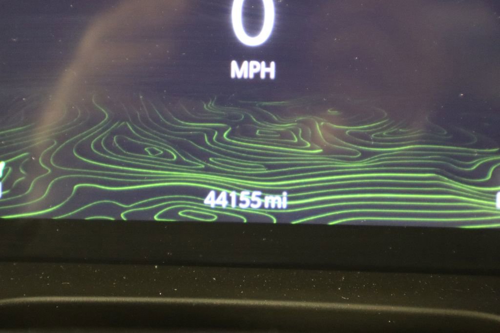 Used 2022 Jeep Grand Cherokee Limited 4xe AWD/4WD image 41