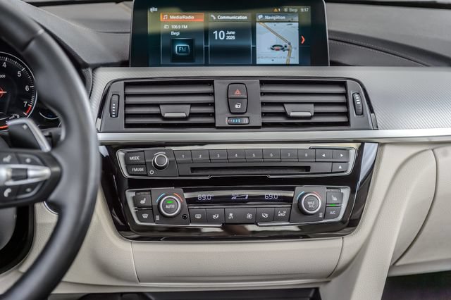 Used 2019 BMW 440i Gran Coupe xDrive AWD/4WD image 29