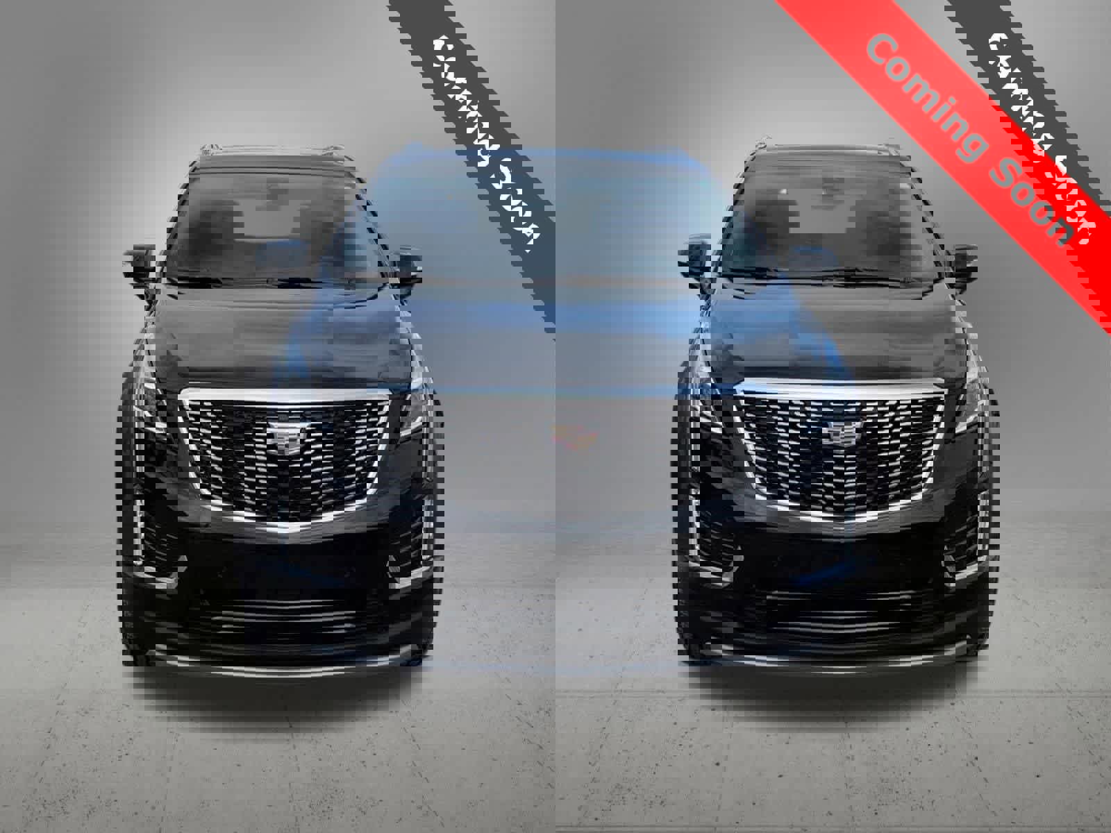 Used 2023 Cadillac XT5 Premium Luxury image 9