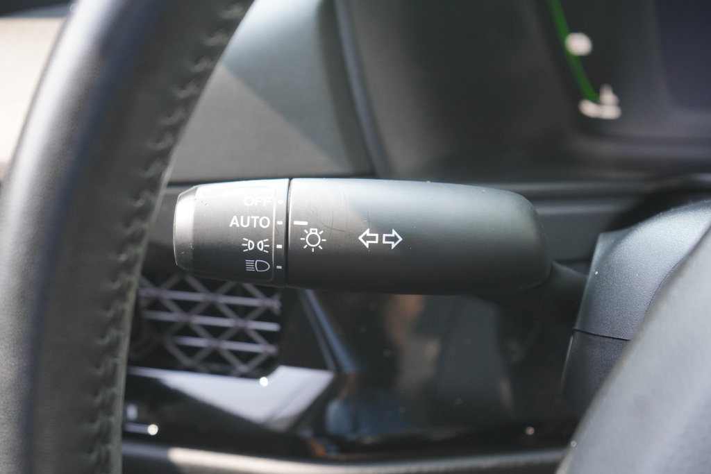 Used 2023 Honda Accord Sport image 16