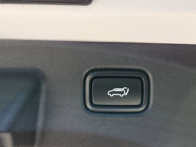 New 2026 Kia EV6 Wind AWD/4WD image 14