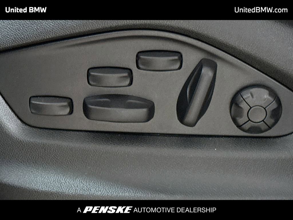 Used 2025 Porsche Cayenne S image 4