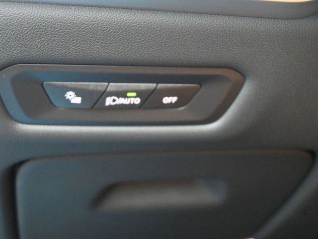 New 2026 BMW X5 M60i image 20