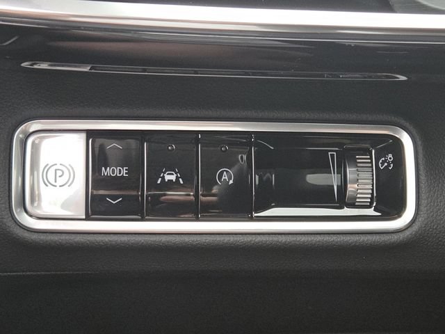 New 2026 Buick Envision Preferred AWD/4WD image 13