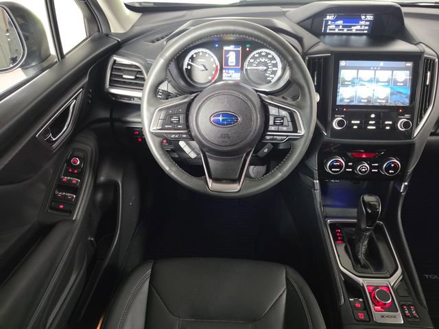 Used 2023 Subaru Forester Touring AWD/4WD image 32