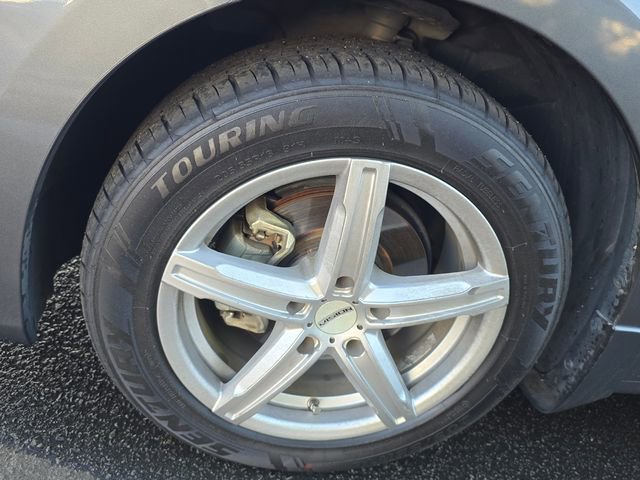 Used 2019 Nissan Sentra S image 6