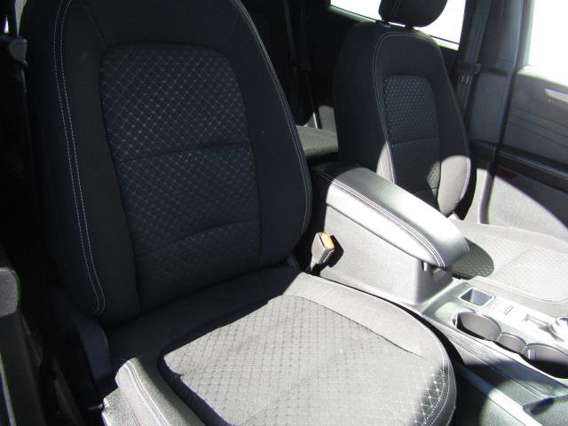 Used 2023 Ford Escape Active w/ Tech Pack #1 AWD/4WD image 7