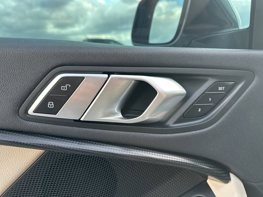 Used 2021 BMW 228i xDrive Gran Coupe 228i xDrive image 11