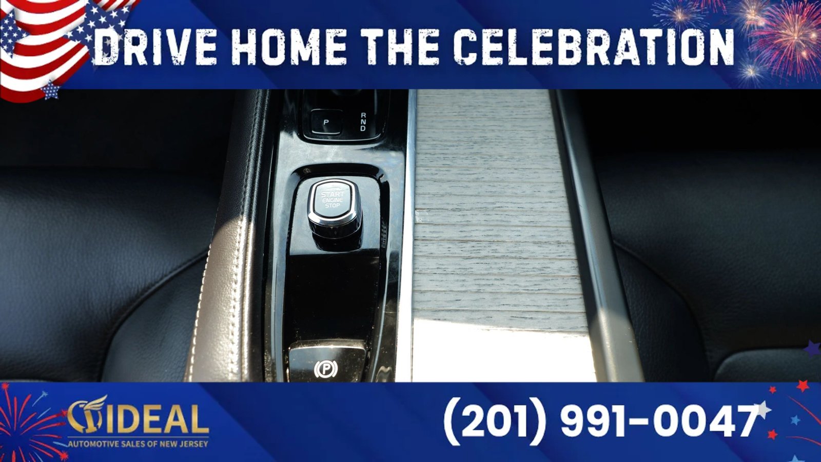 Used 2023 Volvo S90 B6 Plus AWD/4WD image 22