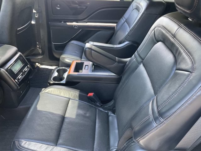 Used 2020 Lincoln Aviator Reserve w/ Equipment Group 201A AWD/4WD image 20