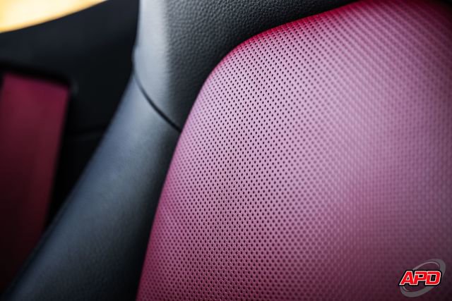 Used 2021 Porsche 718 Boxster RWD image 26