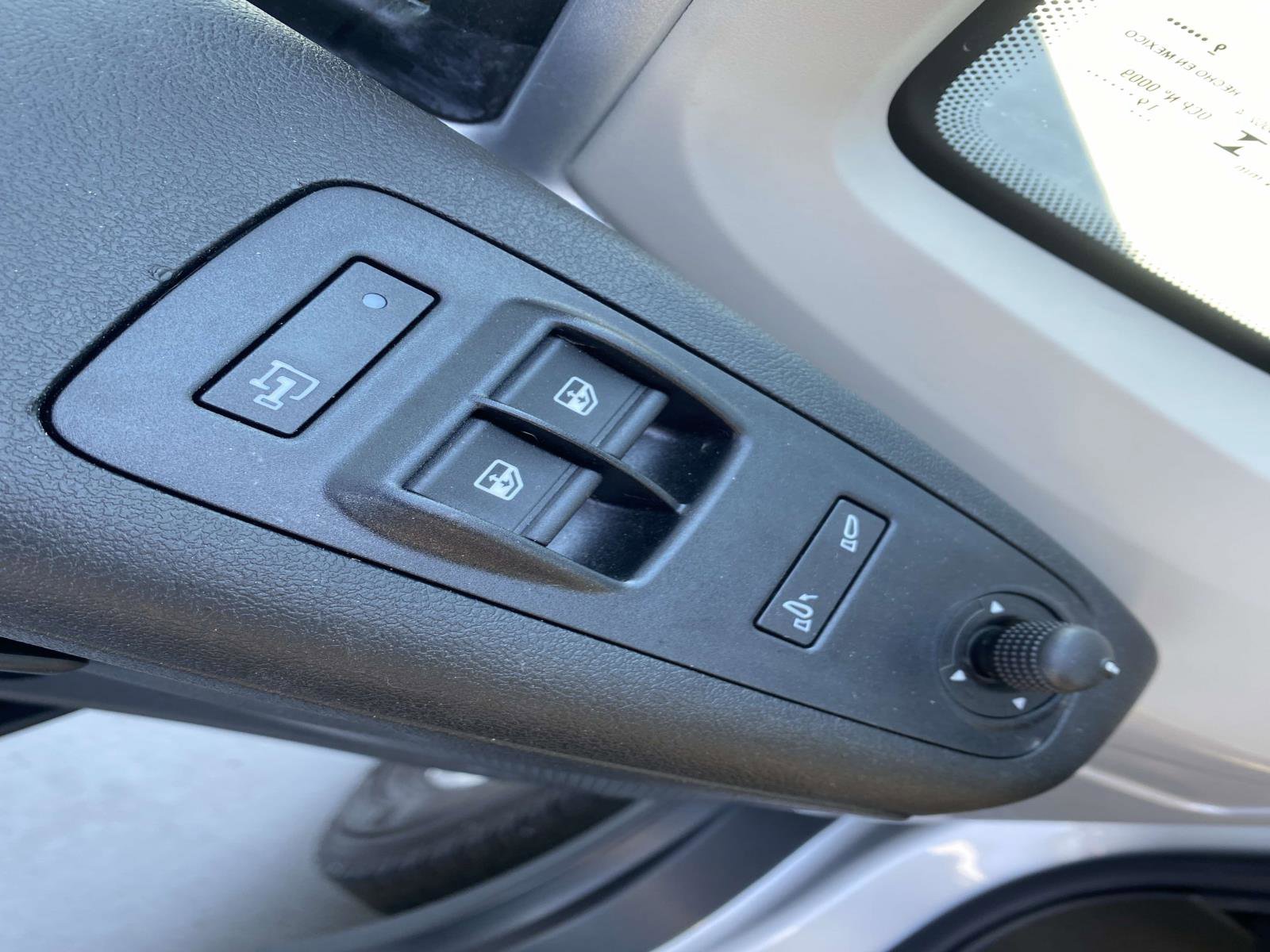 Used 2019 RAM ProMaster 3500 w/ Premium Appearance Group image 20