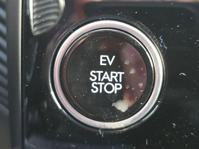 New 2026 Hyundai Ioniq 5 Limited image 9