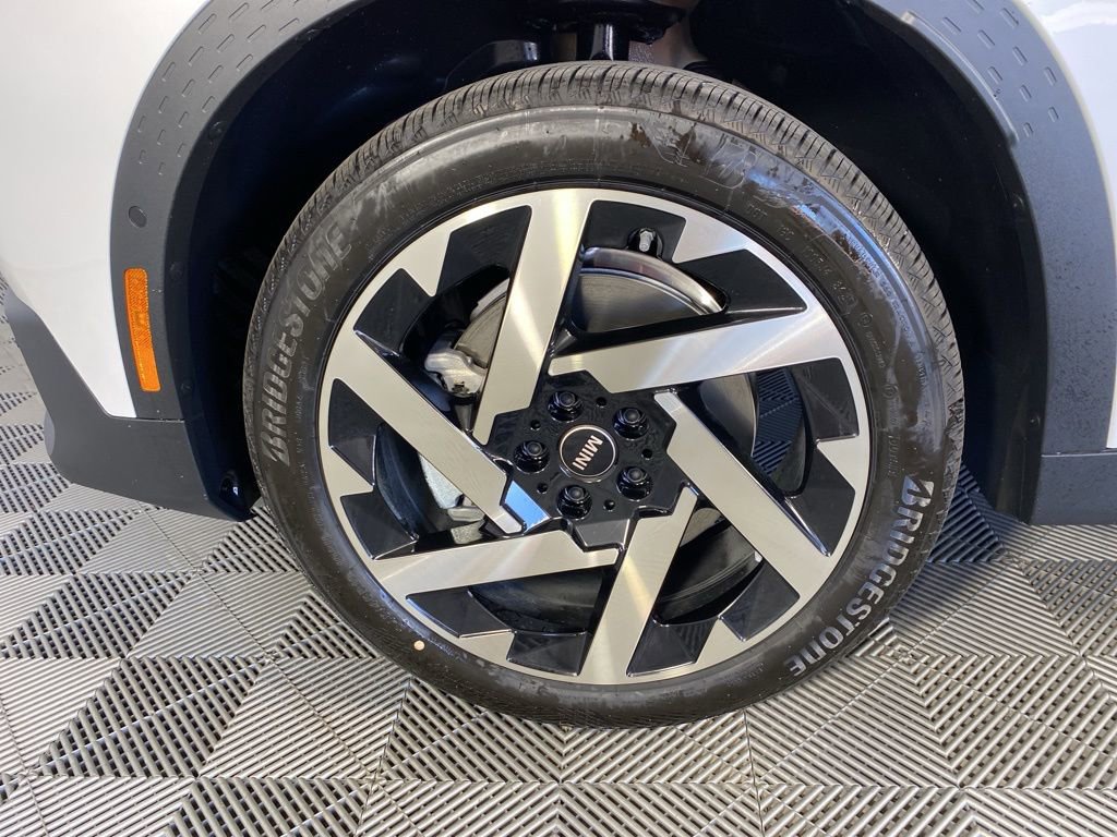 New 2026 MINI Cooper Countryman S image 5