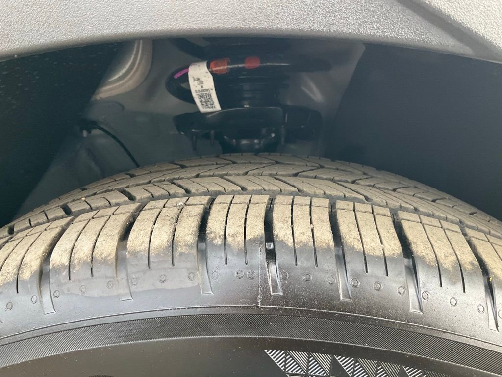 Used 2025 Hyundai Ioniq 5 SEL image 74