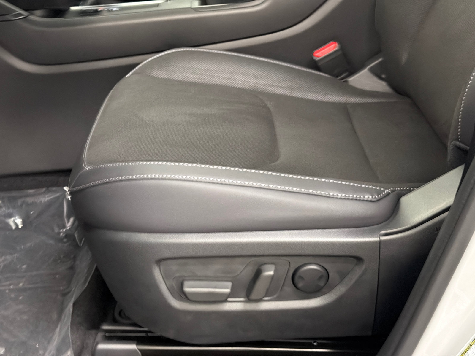 New 2026 MAZDA CX-5 Preferred AWD/4WD image 16