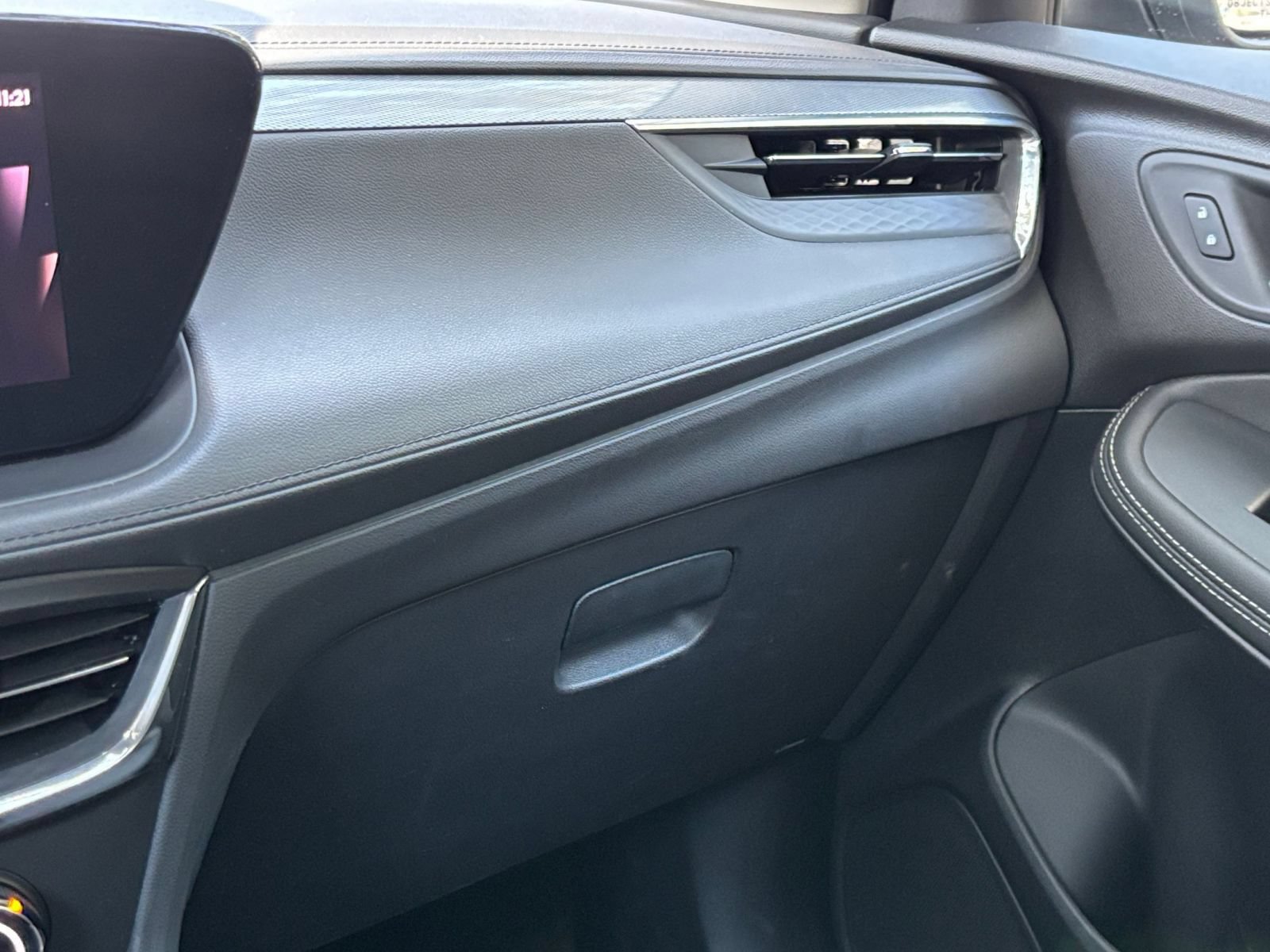Used 2026 Buick Encore GX Preferred FWD image 29