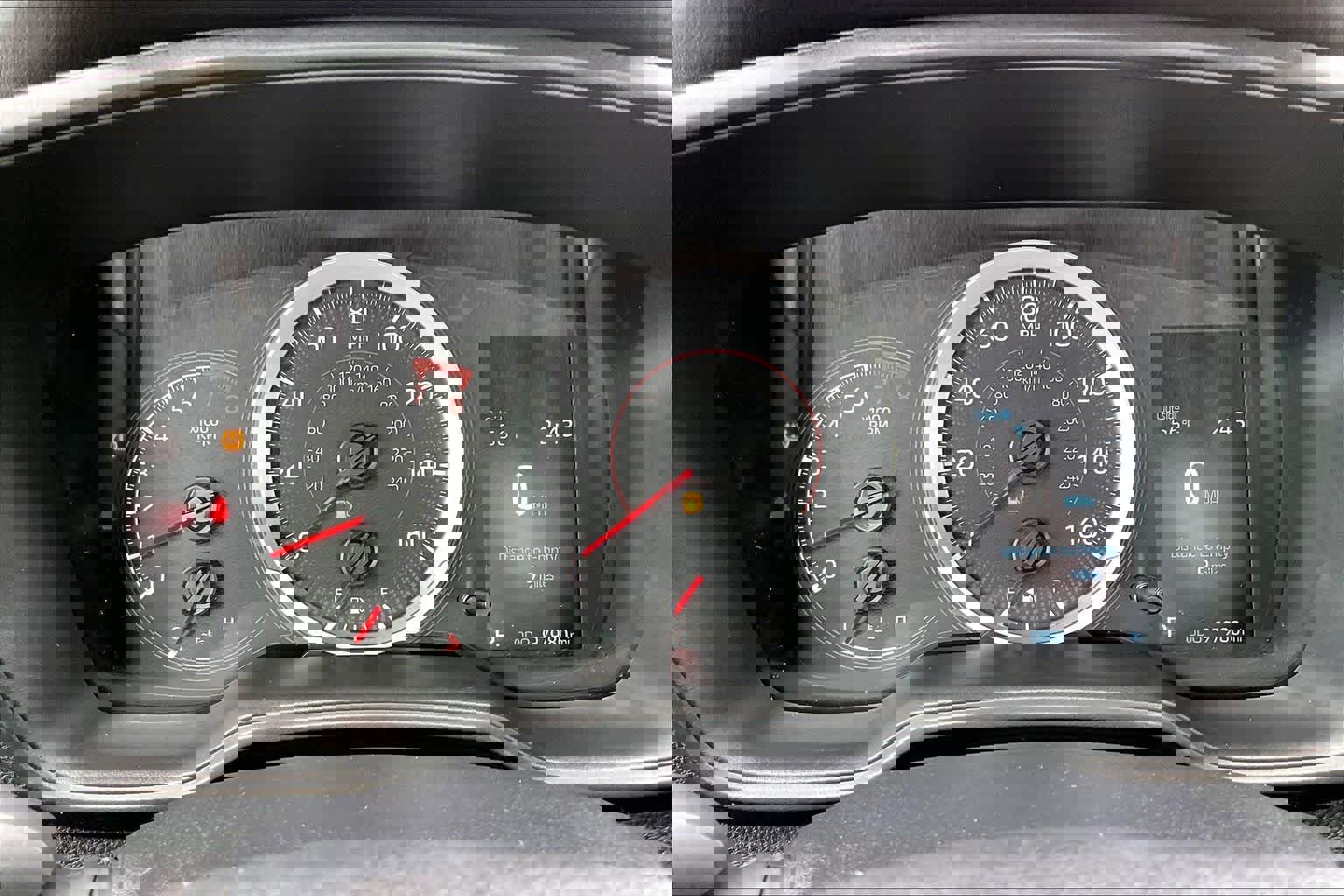 Used 2021 Toyota Corolla SE FWD image 26