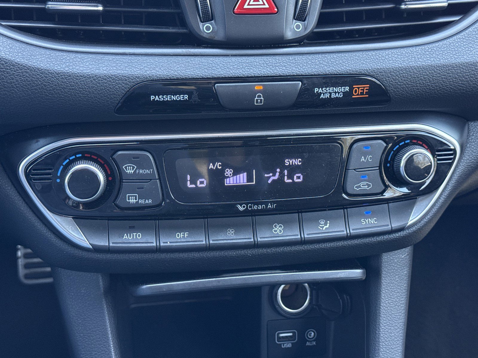 Used 2020 Hyundai Elantra GT N Line image 23