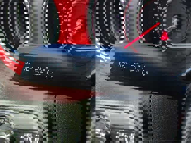 Used 2020 Jeep Wrangler Unlimited Rubicon image 27