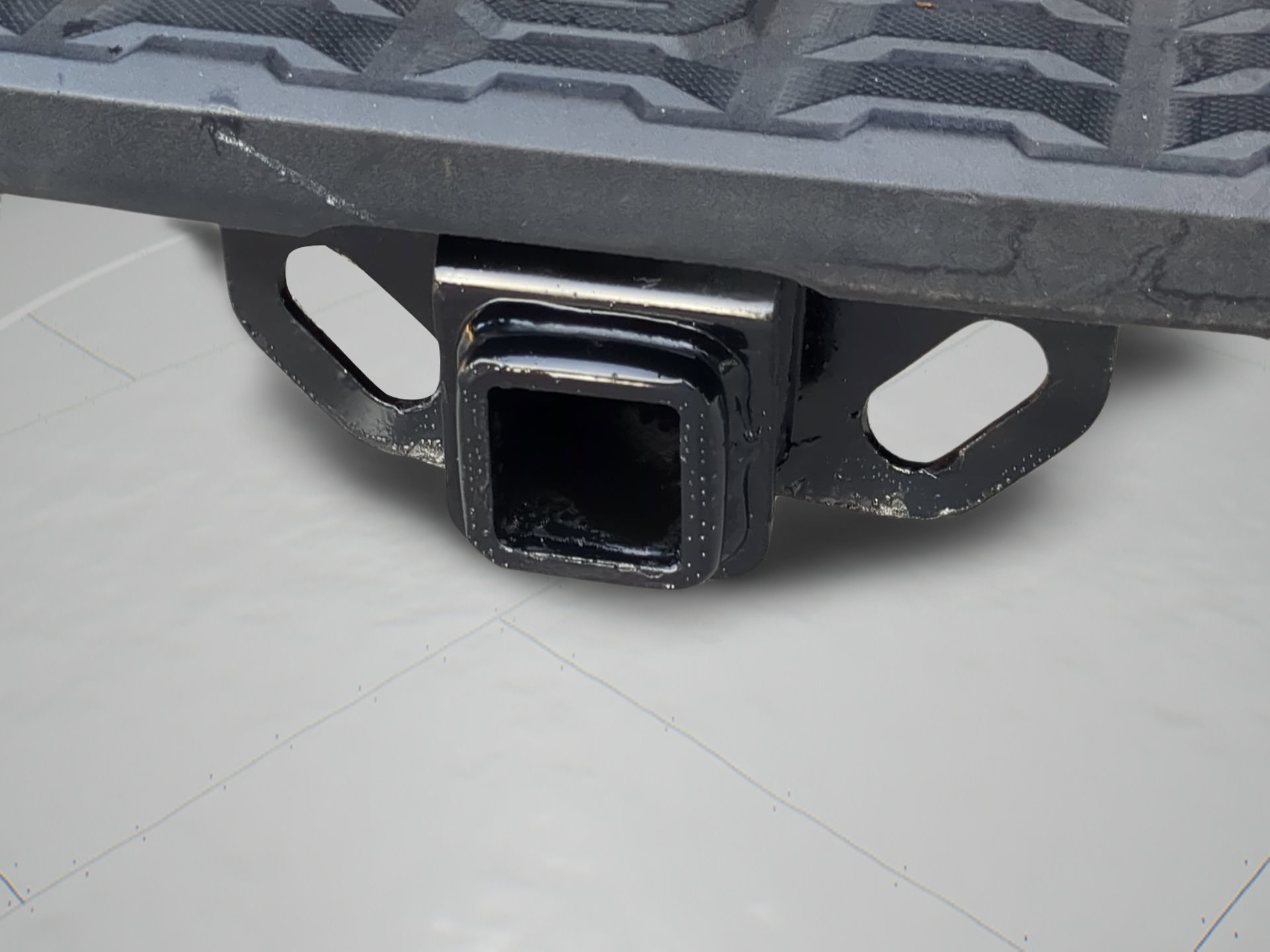 Used 2021 Toyota Tacoma TRD Off-Road AWD/4WD image 47