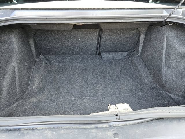 Used 2019 Dodge Challenger SXT RWD image 12