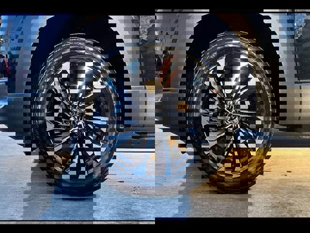 New 2026 MAZDA CX-50 2.5 Hybrid w/ Cargo Package image 40