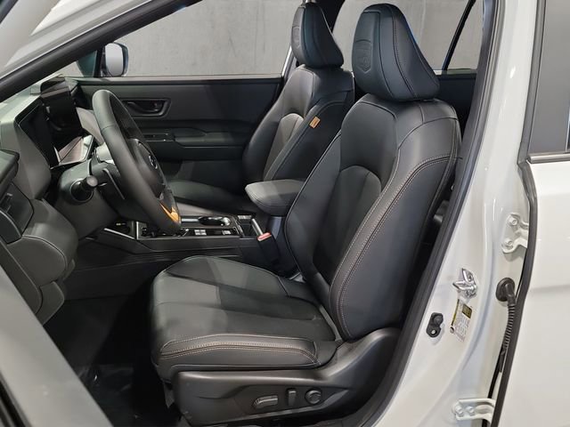 New 2026 Subaru Outback Wilderness image 10