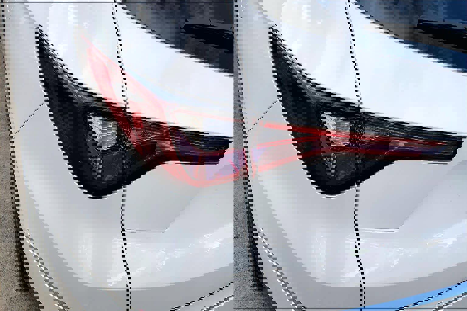 Certified 2025 Acura MDX SH-AWD w/ Technology Package image 27