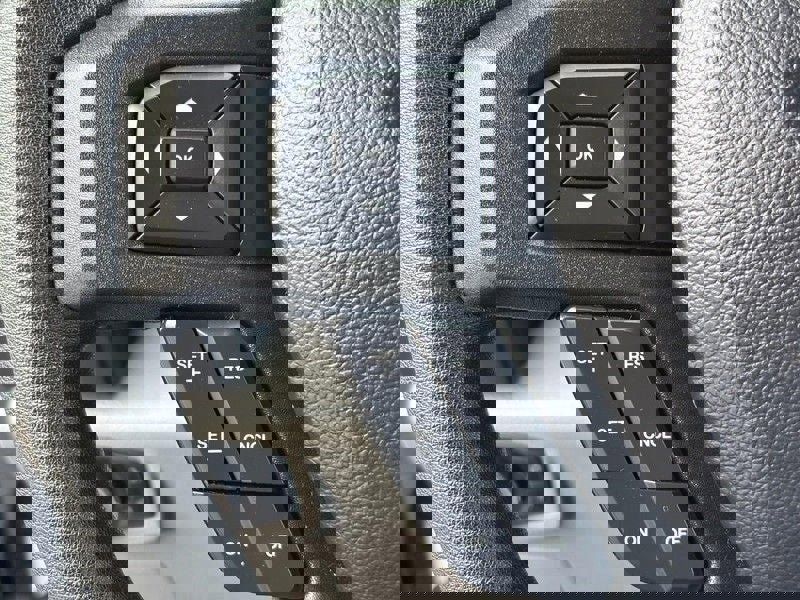 Used 2020 Ford F150 XL w/ XL Power Equipment Group image 12