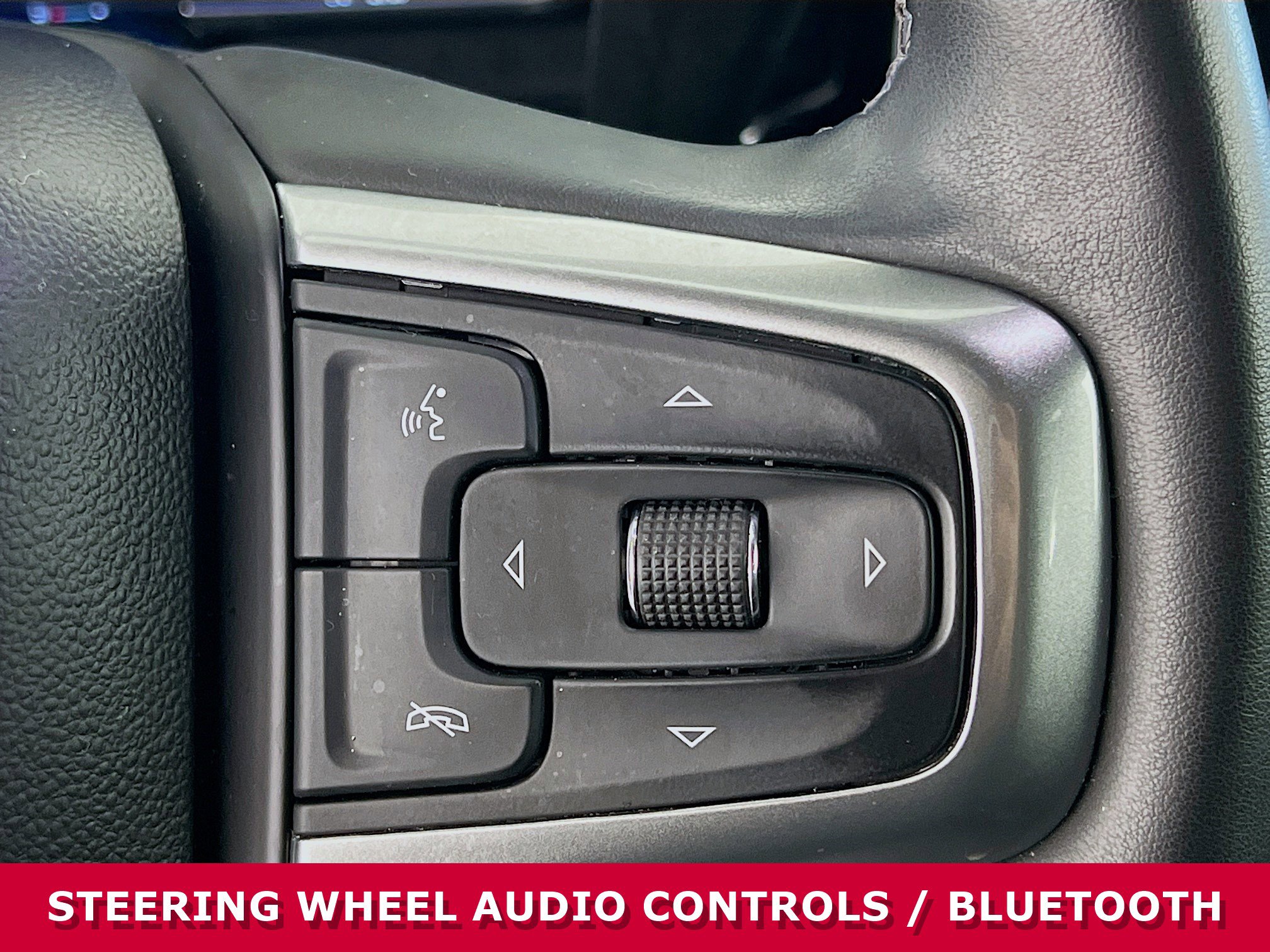 Certified 2024 Chevrolet Silverado 1500 LT image 16