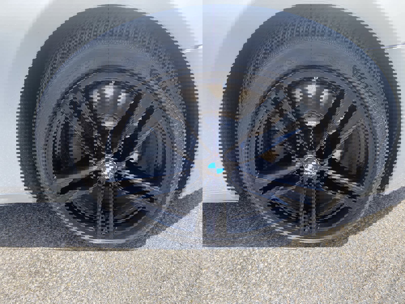 Used 2016 BMW 650i Gran Coupe xDrive image 37