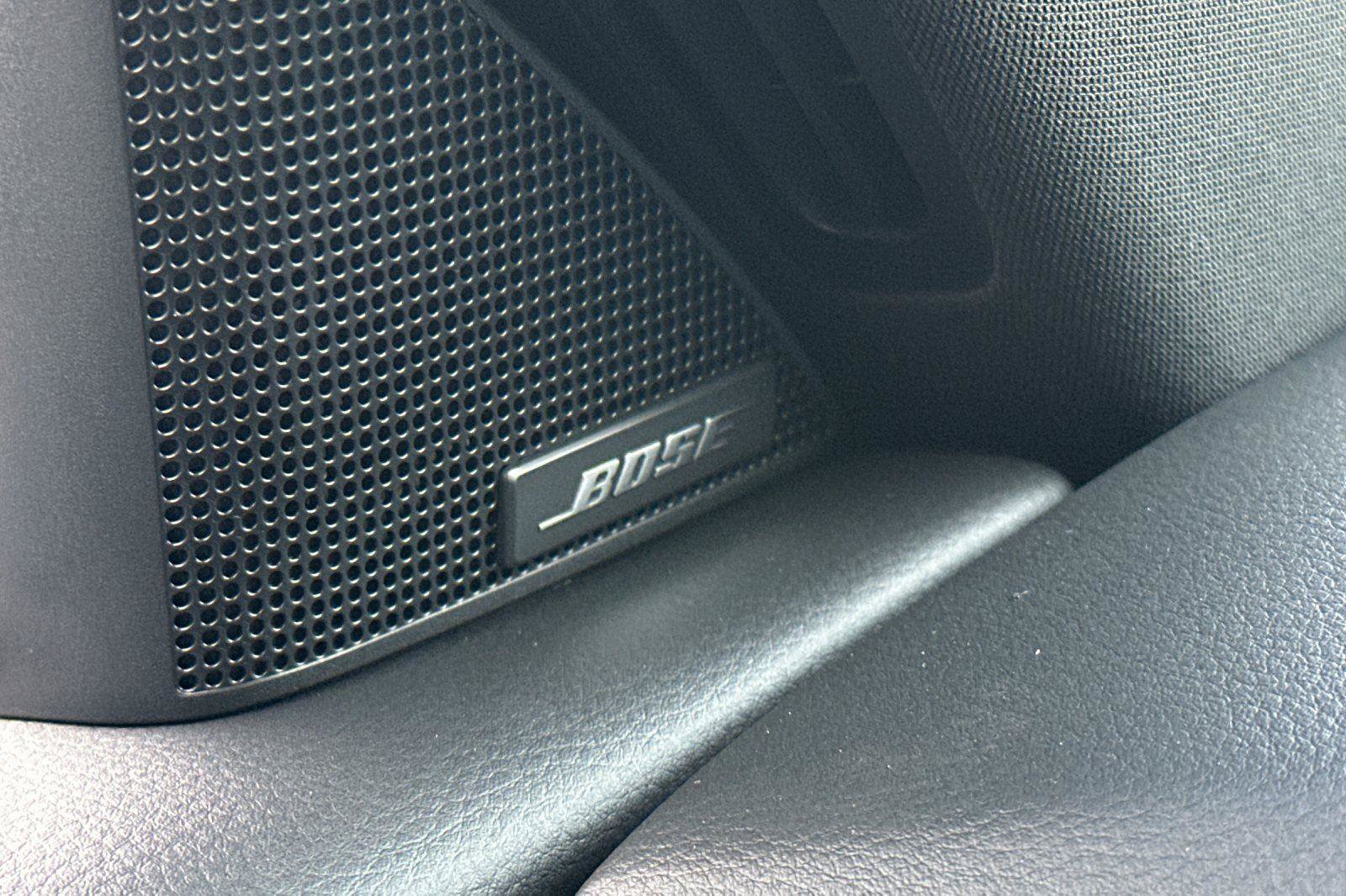 New 2026 MAZDA CX-70 3.3 Turbo w/ Premium Plus Pkg image 21