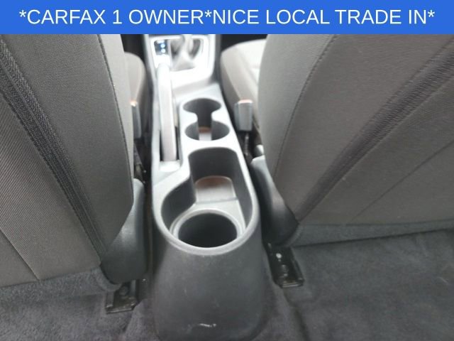 Used 2020 Hyundai Accent SE image 47