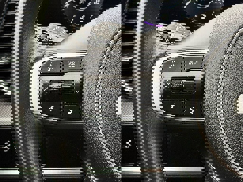 Used 2023 Kia Sportage SX image 19