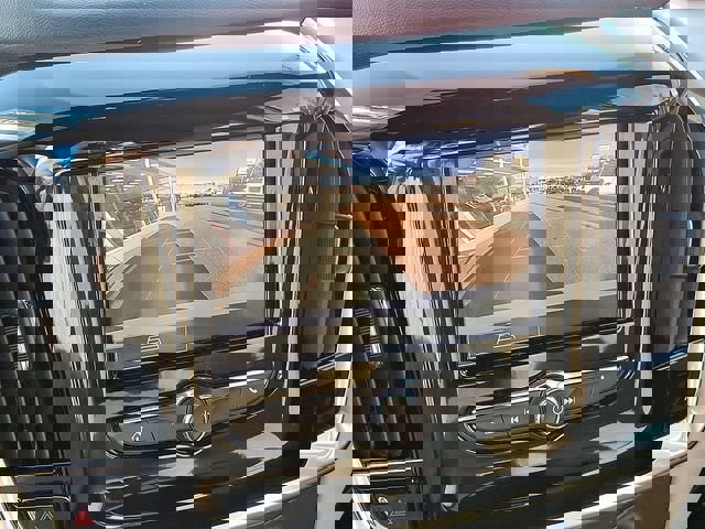 Used 2022 Chevrolet Traverse LS image 27