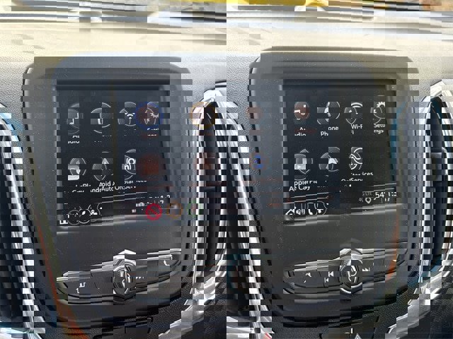 Used 2022 Chevrolet Equinox LT image 19