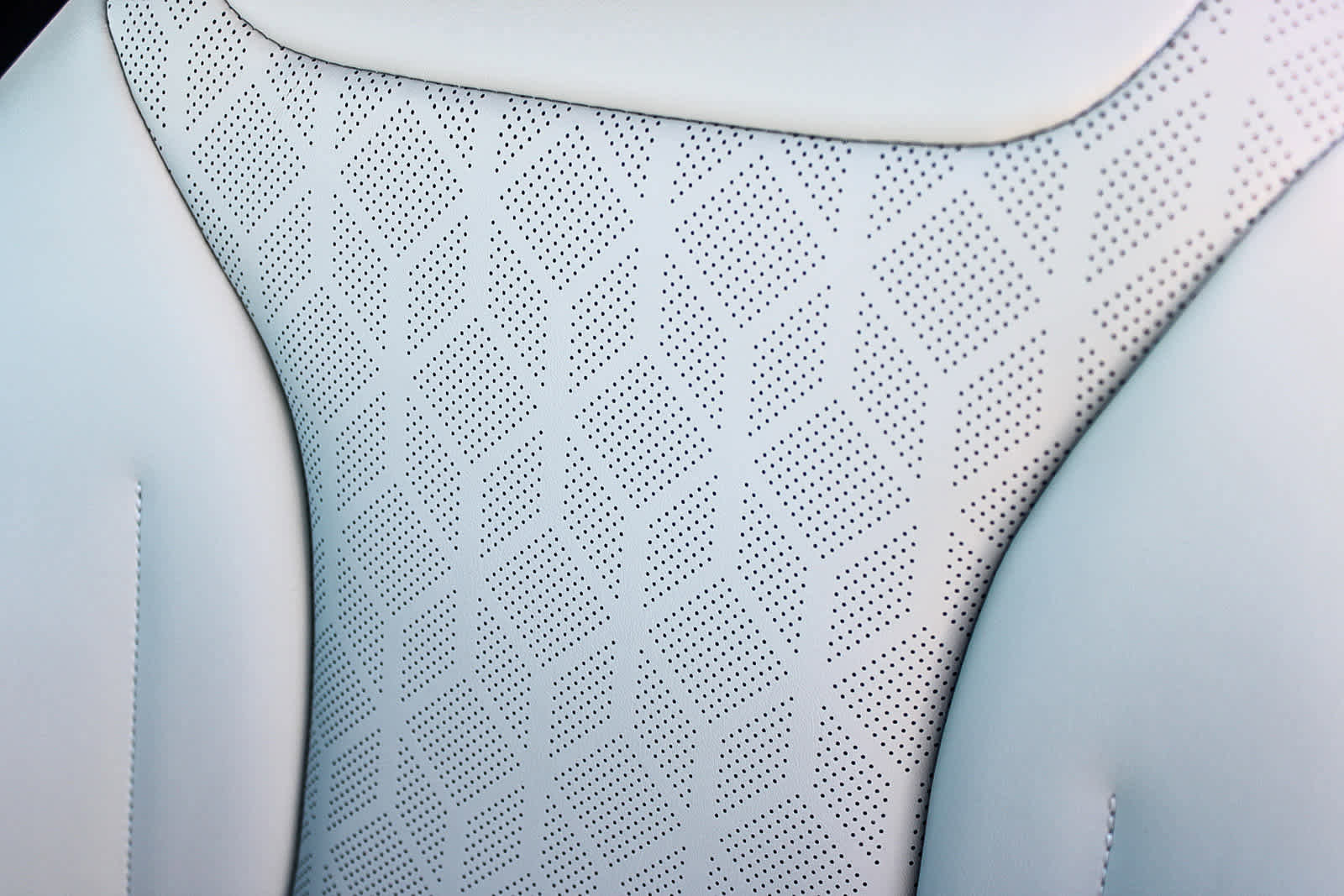 Used 2025 Kia Carnival SX image 25