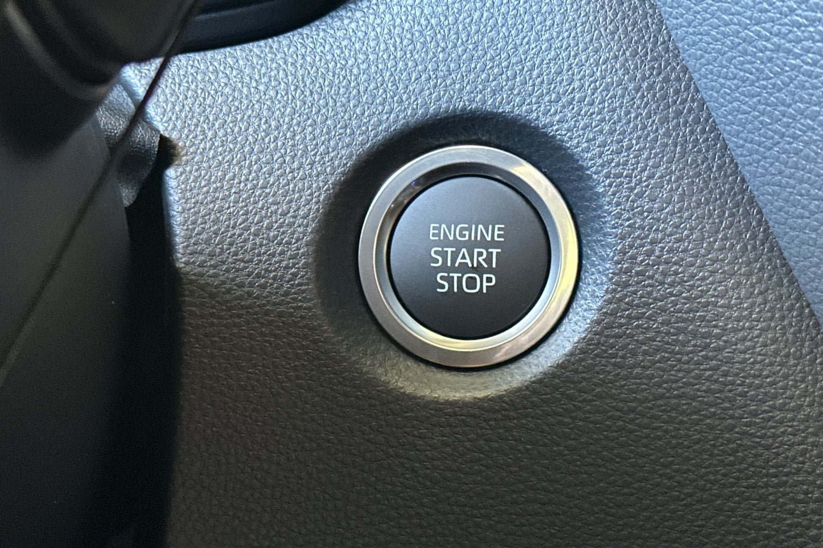 New 2027 Toyota Corolla SE FWD image 20