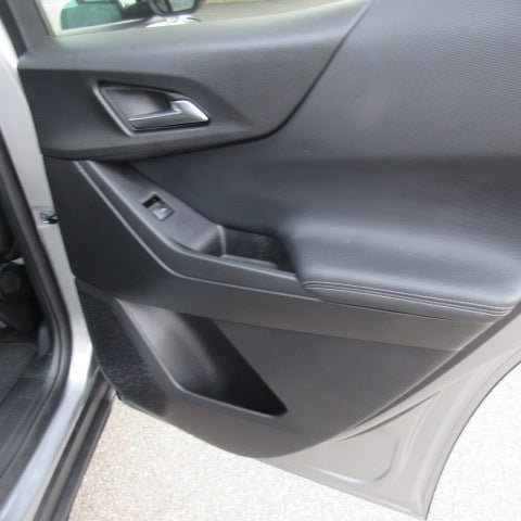 Used 2026 Chevrolet Equinox LT FWD image 11