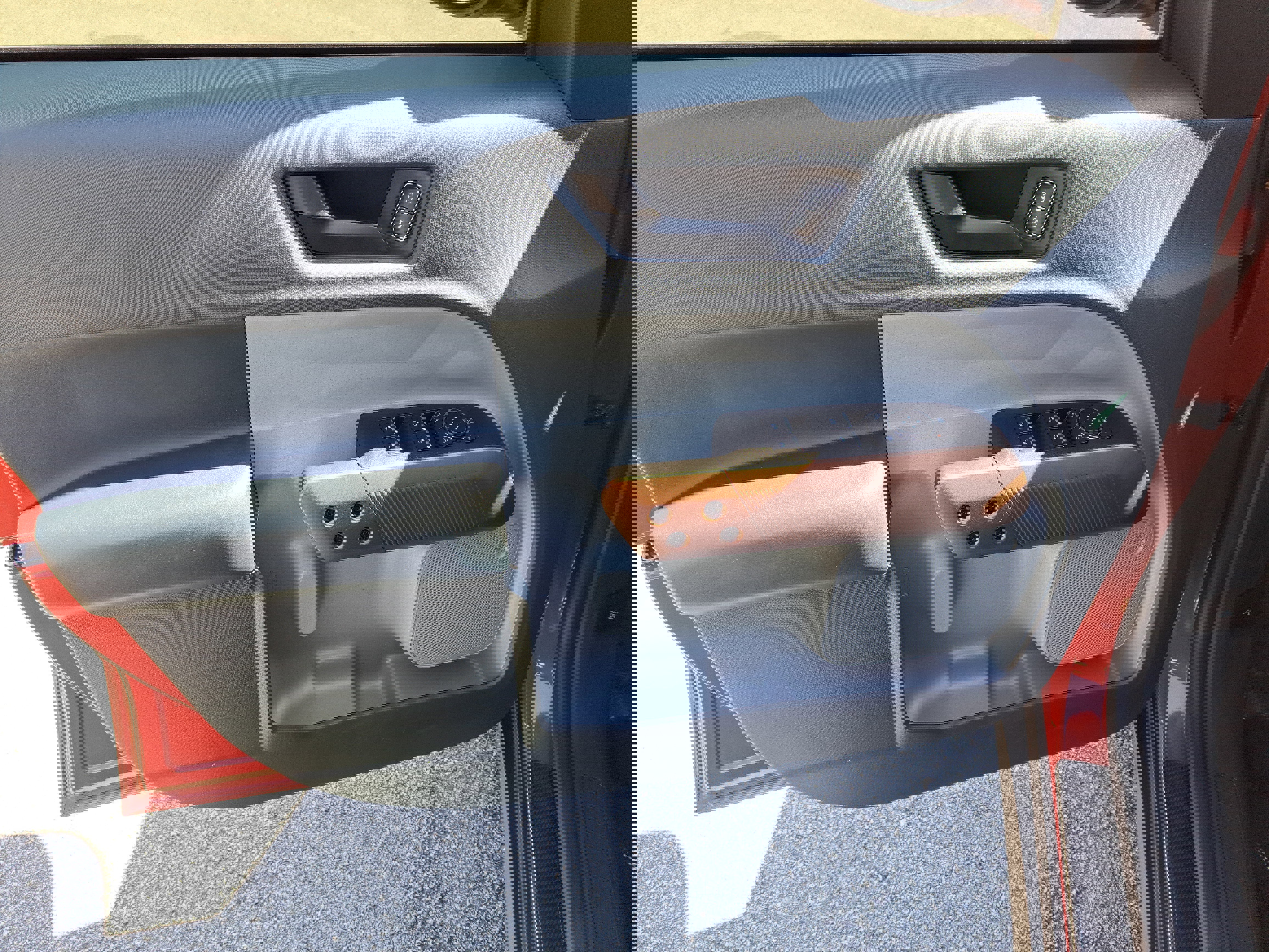 Used 2022 Ford Maverick Lariat w/ Equipment Group 500A Standard image 17