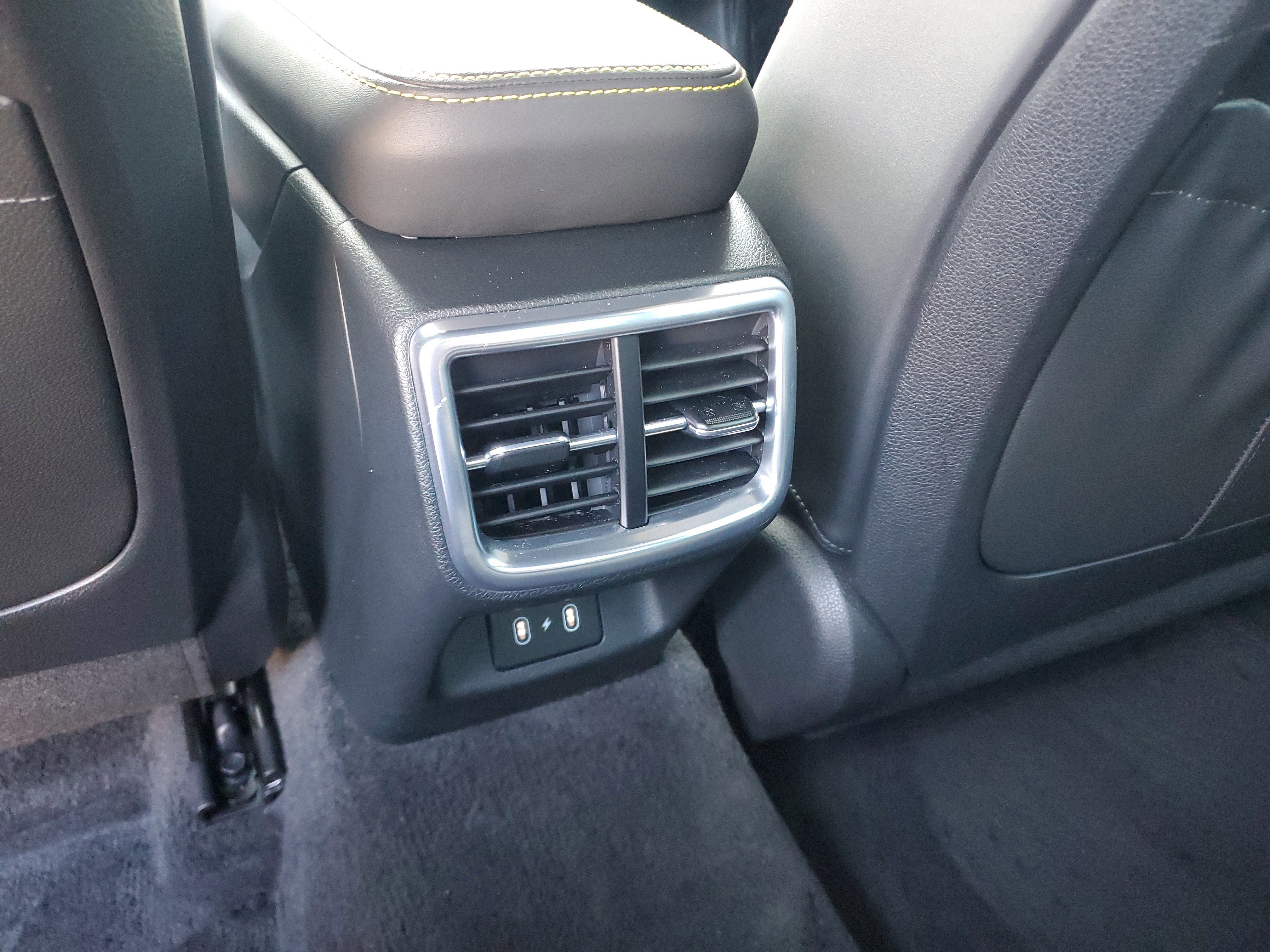 Certified 2025 Kia K5 GT image 17