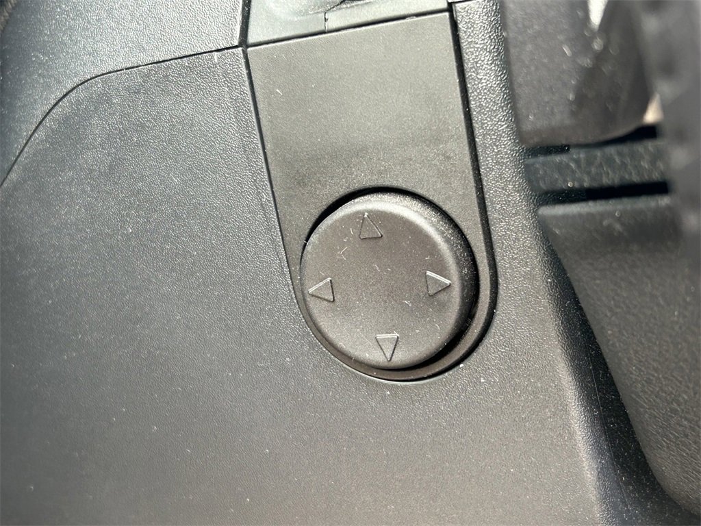 Used 2025 Ford F150 Raptor image 34