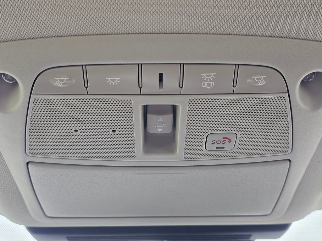 Used 2017 INFINITI Q50 Sport image 34