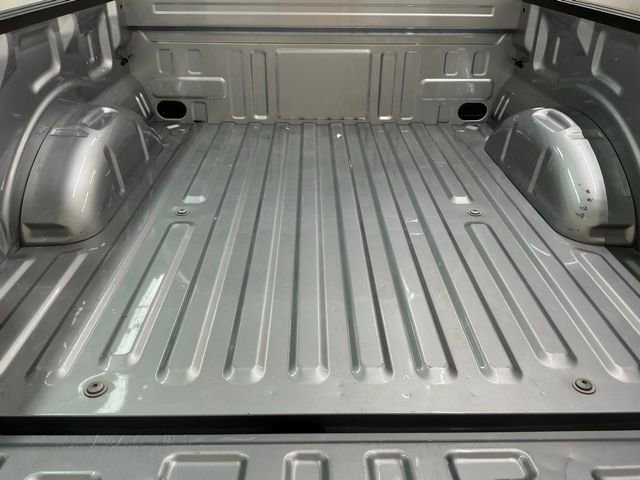 Used 2024 Ford F150 XLT w/ Equipment Group 302A MID image 17